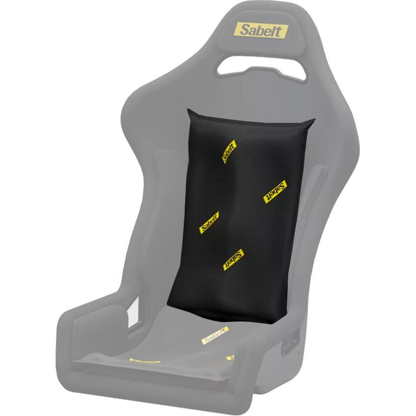 Sabelt Sim Foam Pro Kit (Backrest) (00213-11-02)