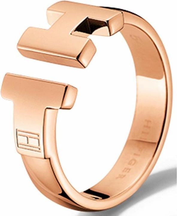 Produktbild Tommy Hilfiger Classic Signature (54)