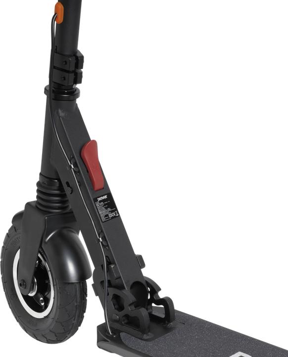 Image du produit Denver SCO-80110 (20 km/h, 12 km, 300 W)