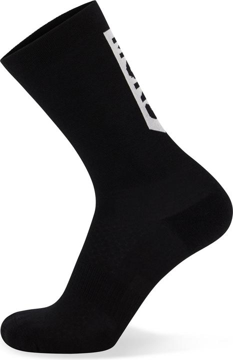 Produktbild Mons Royale Atlas Crew Sock (42 - 44)