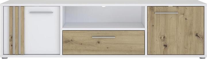 Produktbild Lipo Cardigan (162.60 x 41.50 x 43.90 cm)