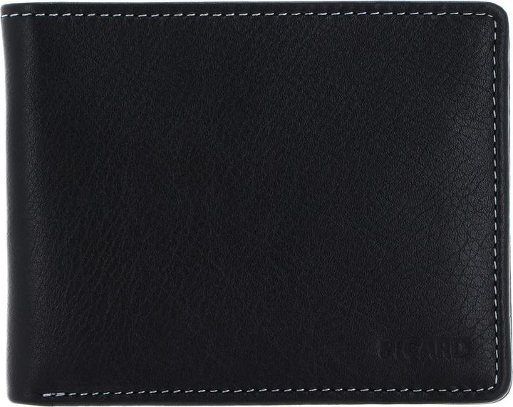 Actual product image Picard Diego Bifold Wallet