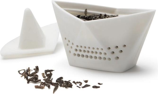 Image du produit Ototo Paper Boat/Tea Filter (OT877)