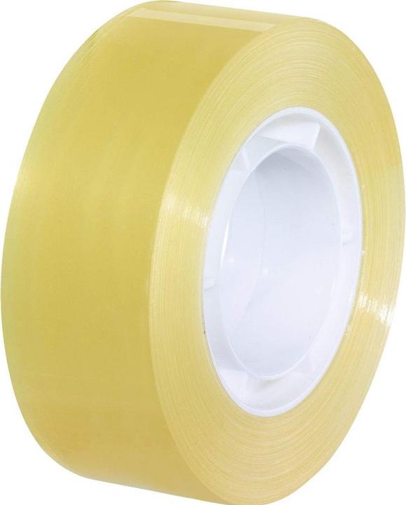 Image du produit tesa Rouleau de film standard de rechange (19 mm)