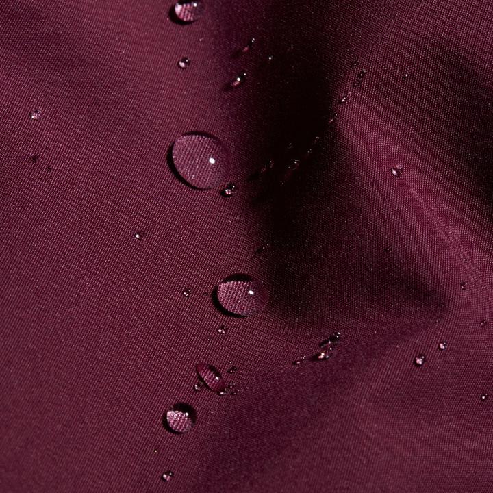 Produktbild Mammut Stoney HS Thermo Hooded Jacket (XL)