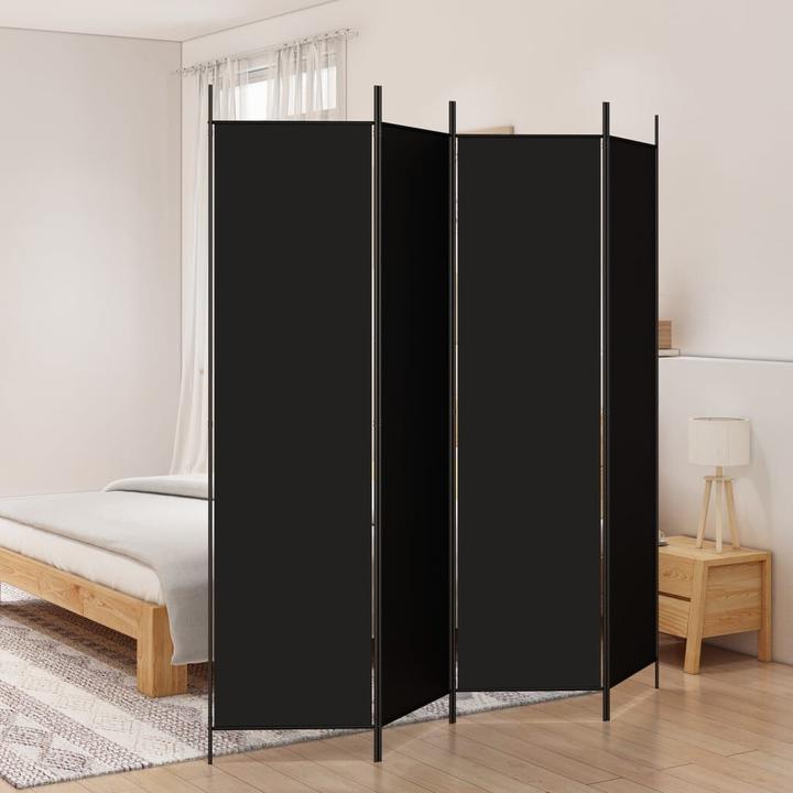 Actual product image vidaXL Alda