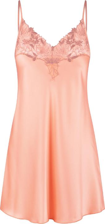 Produktbild LingaDore Kleidchen (XXL)