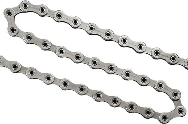 Image du produit Shimano SLX CN-HG601 11V (11-vitesse)