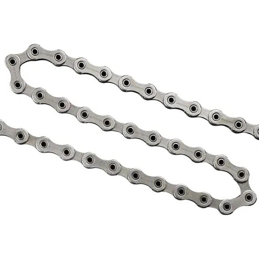 Shimano, Catena bici, (11-velocità)