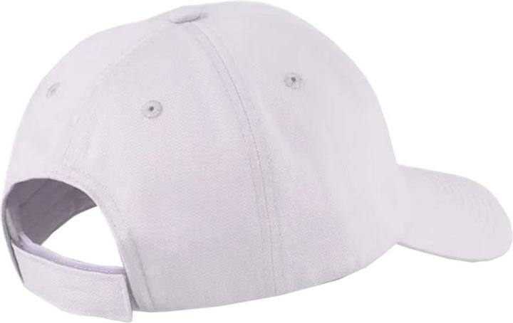 Produktbild Puma Hut Ess Cap III Spring Lavendel 023669 10