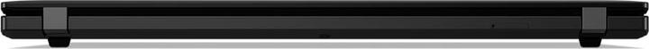 Actual product image Lenovo ThinkPad T14s Gen 4 (14", Intel Core i7-1355U, 16 GB, 512 GB, DE)