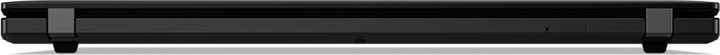 Actual product image Lenovo ThinkPad T14s Gen 4 (14", Intel Core i7-1355U, 16 GB, 512 GB, DE)