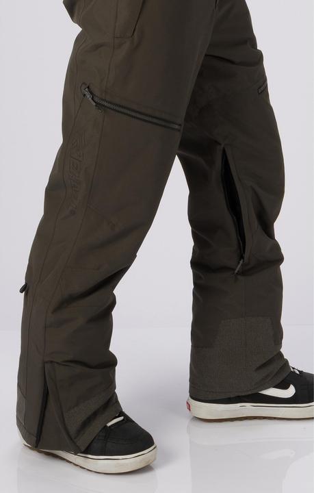 Produktbild Rehall Score-R (L)