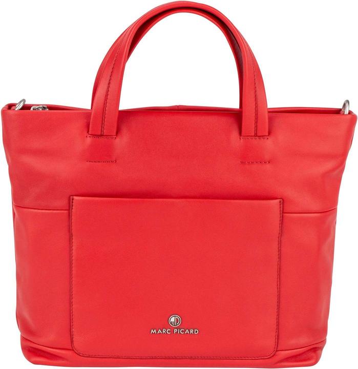 Produktbild Marc Picard Maremma Tote Bag