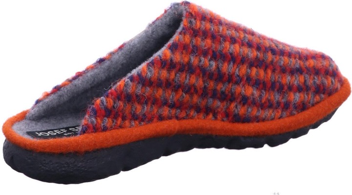 Actual product image Josef Seibel 55409-MA663 (40)