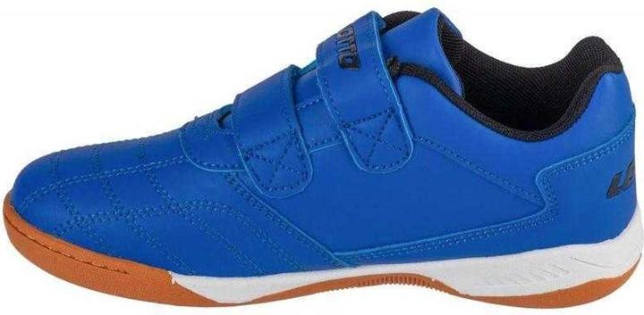 Image du produit Lotto - Baskets PACER - Enfant (33)