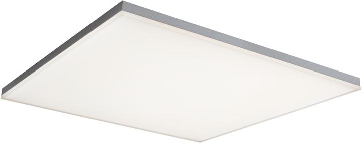 Produktbild Ledvance Planon Frameless (3100 lm)