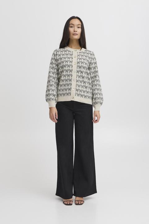 Produktbild Ichi Brielle 3 (XL)