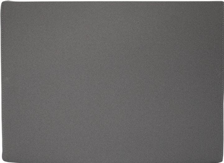 Image du produit MC MySeat pour les conteneurs (43 x 60 x 4,5 cm)