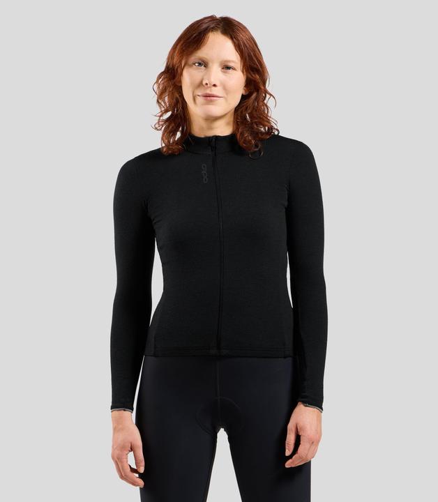 Actual product image Odlo Performance (L)