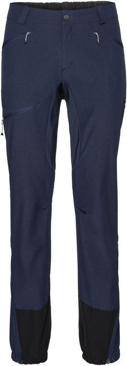 Actual product image Odlo Pants INTENT (S)