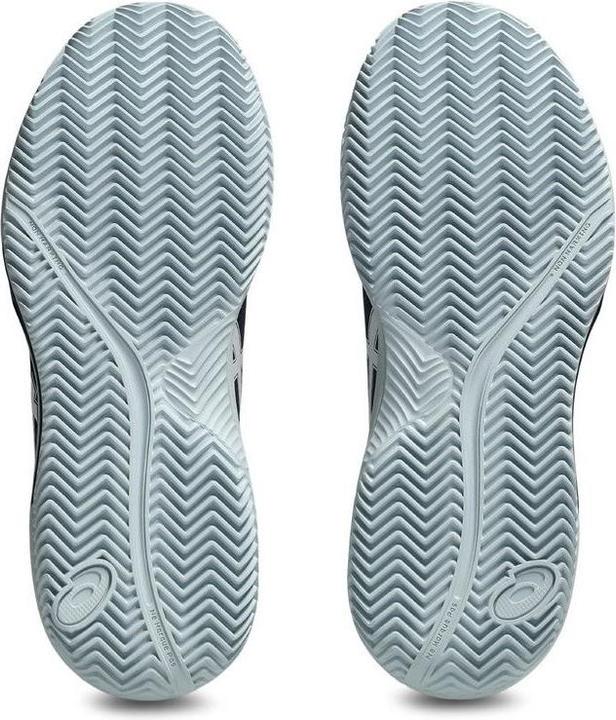 Produktbild ASICS Performance Gel-Dedicate 8 Clay (38)