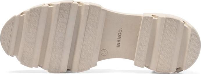 Immagine prodotto Bianco Scarpe basse BIAGINNY (39)