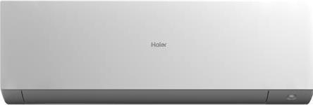 Produktbild Haier Wärmepumpe Expert Nordic AS35XCHHRA-NR WiFi hOn R32 Max. Heizleistung 5,2 kW SCOP 4,75 A+++ Te