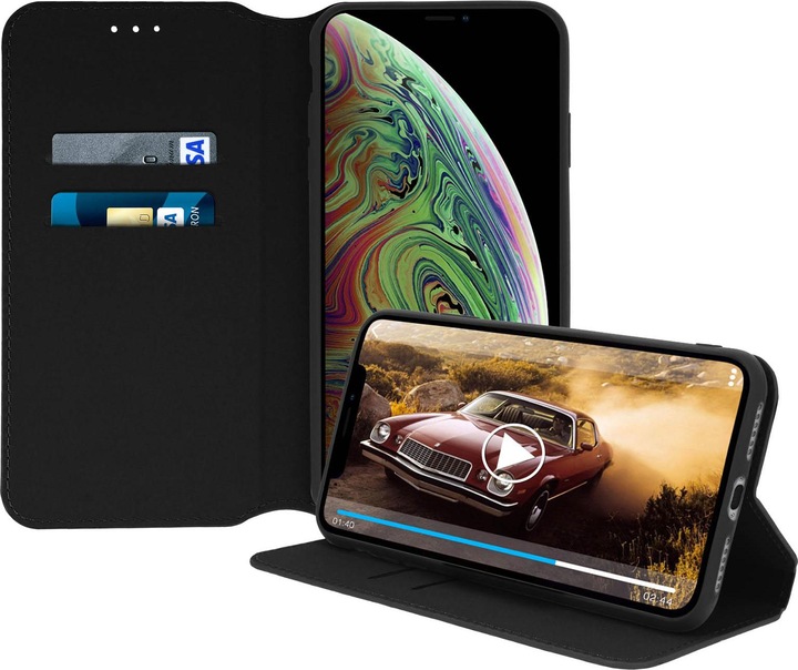 Produktbild Avizar Elec Series (Apple iPhone XS Max)