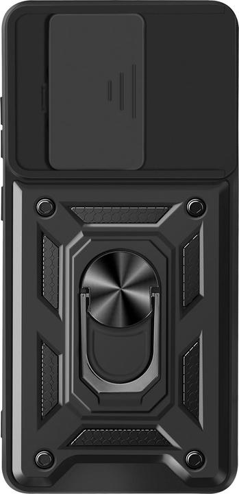 Produktbild Avizar SlideProtect Case (OnePlus 13R)