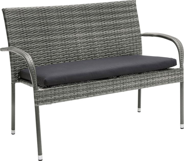 Produktbild Lipo Marie