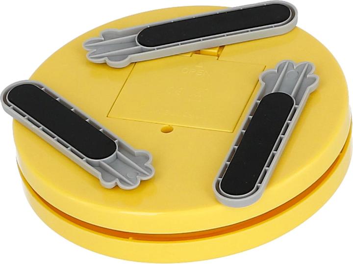 Immagine prodotto Kerbl Catturare la coda (Gatto giocattolo intelligente)