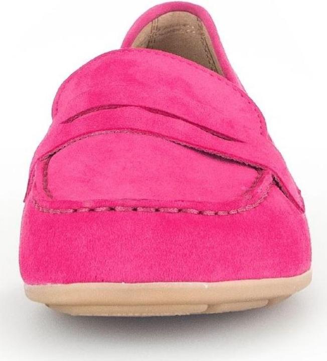 Image du produit Gabor Mocassins 44.200.10 (37)