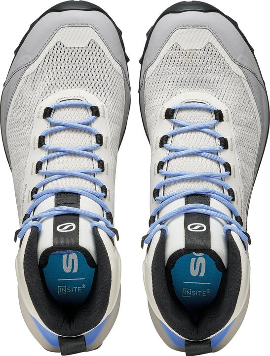 Produktbild Scarpa Ribelle Cross 2 Mid (41)