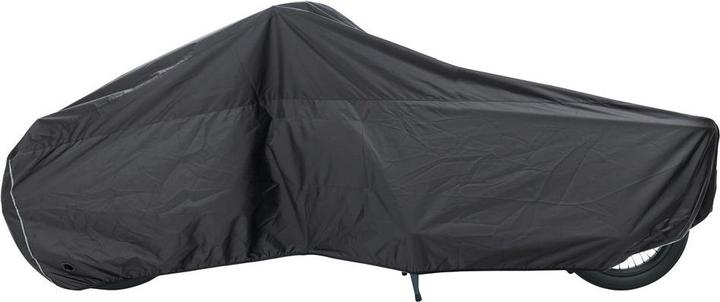 Actual product image Batavus SC2