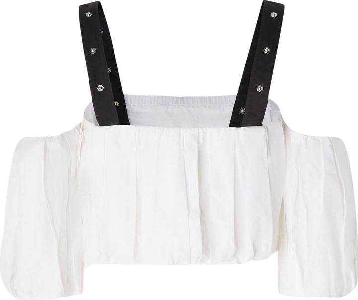 Immagine prodotto Pinko Top White (M)