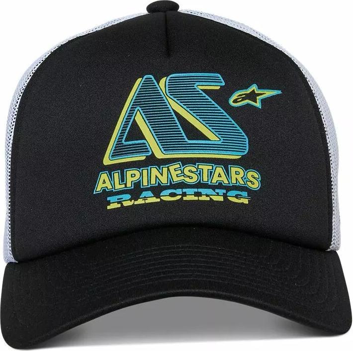 Produktbild Alpinestars Ayess (One Size)