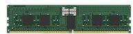 Produktbild Kingston 16GB DDR5-4800MT/S ECC REG (1 x 16GB, 4800 MHz, DDR5-RAM, DIMM)