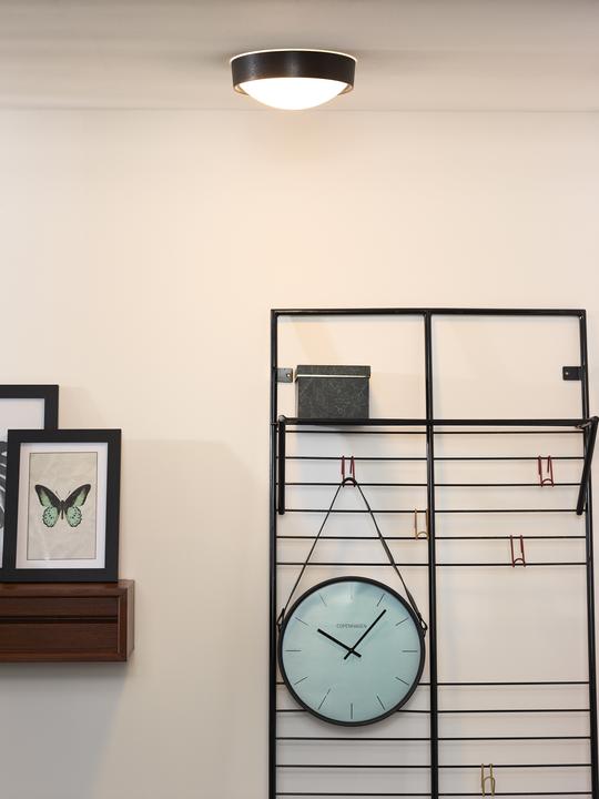 Immagine prodotto Lucide lessico (E27)