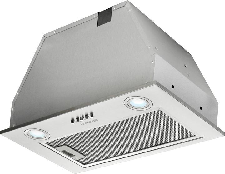 Actual product image Concept OPI3060 (Flat-screen hood)