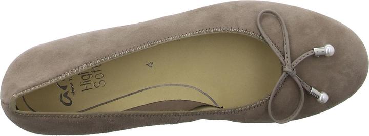 Image du produit Ara Ballerinas (41)