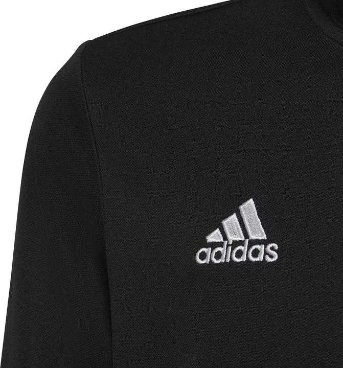 Actual product image adidas Entrada 22 training jacket kids (176)