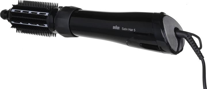Immagine prodotto Braun Capelli di raso 5
