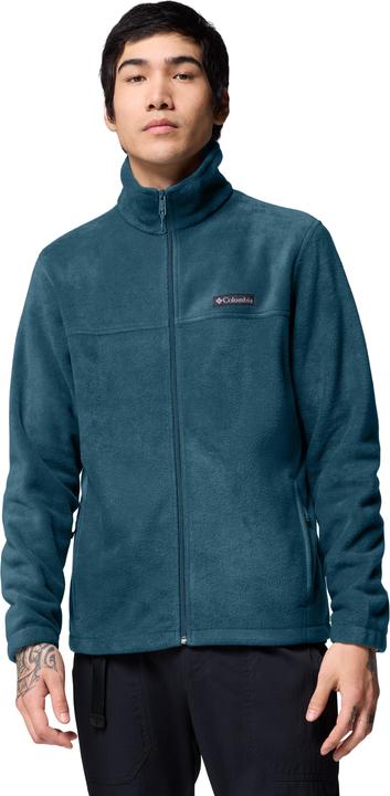 Immagine prodotto Columbia Steens Mountain™ Full Zip 2.0 (L)