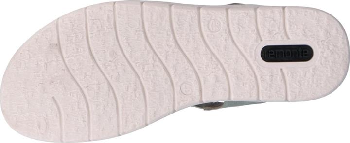 Actual product image Remonte D2058 - 26937 (38)