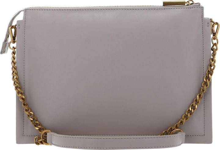 Immagine prodotto Liu Jo Oskana Envelope Crossbody Bag