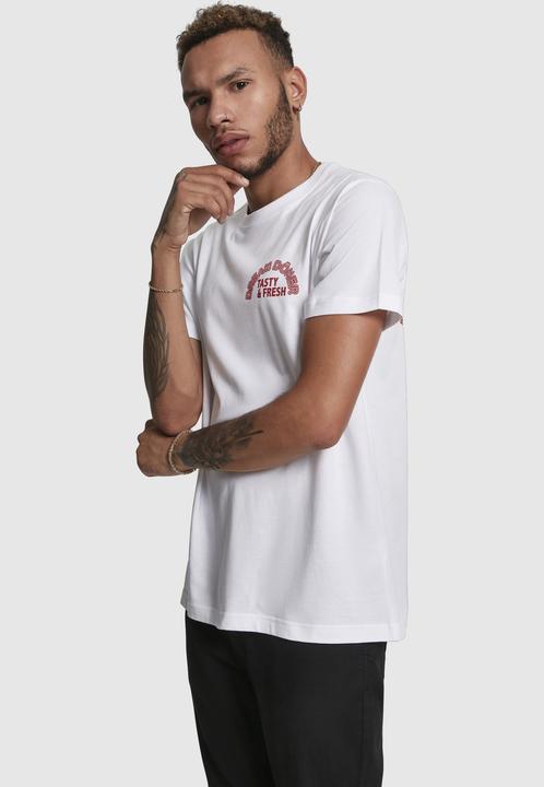 Image du produit Mister Tee Thé Dream Kebab (3XL)