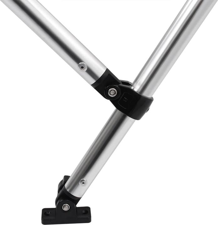 Produktbild vidaXL Bo