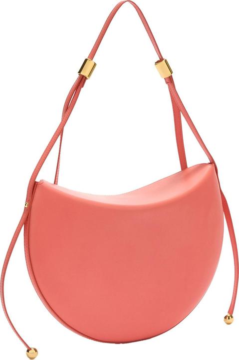 Immagine prodotto Furla Moonstone Shoulder Bag