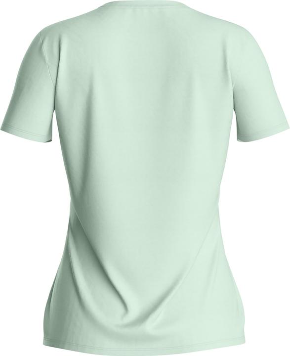 Actual product image Ortovox 120 COOL TEC MTN SUN TS W (M)